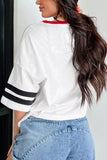536b8420-8930-4977-ba55-6cebcf884018-Max-Origin Aaria Tees