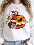 53780051cb2d44949c2db79ce633c995-Max-Origin Aaria Tees