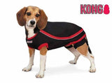 Kong Anxiety-Reducing Shirt - Aaria Tees Aaria Tees