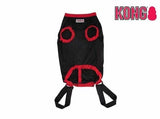 Kong Anxiety-Reducing Shirt - Aaria Tees Aaria Tees