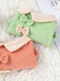 53a5c96a-7722-4489-a3b8-79746c69e455-Max Aaria Tees