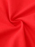 53bbb6a0-0740-45e7-9849-e55715aa2b2d-Max Aaria Tees