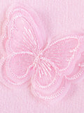 53ccebe6-b35e-4817-84f2-cb64185deaf4-Max-Origin Aaria Tees
