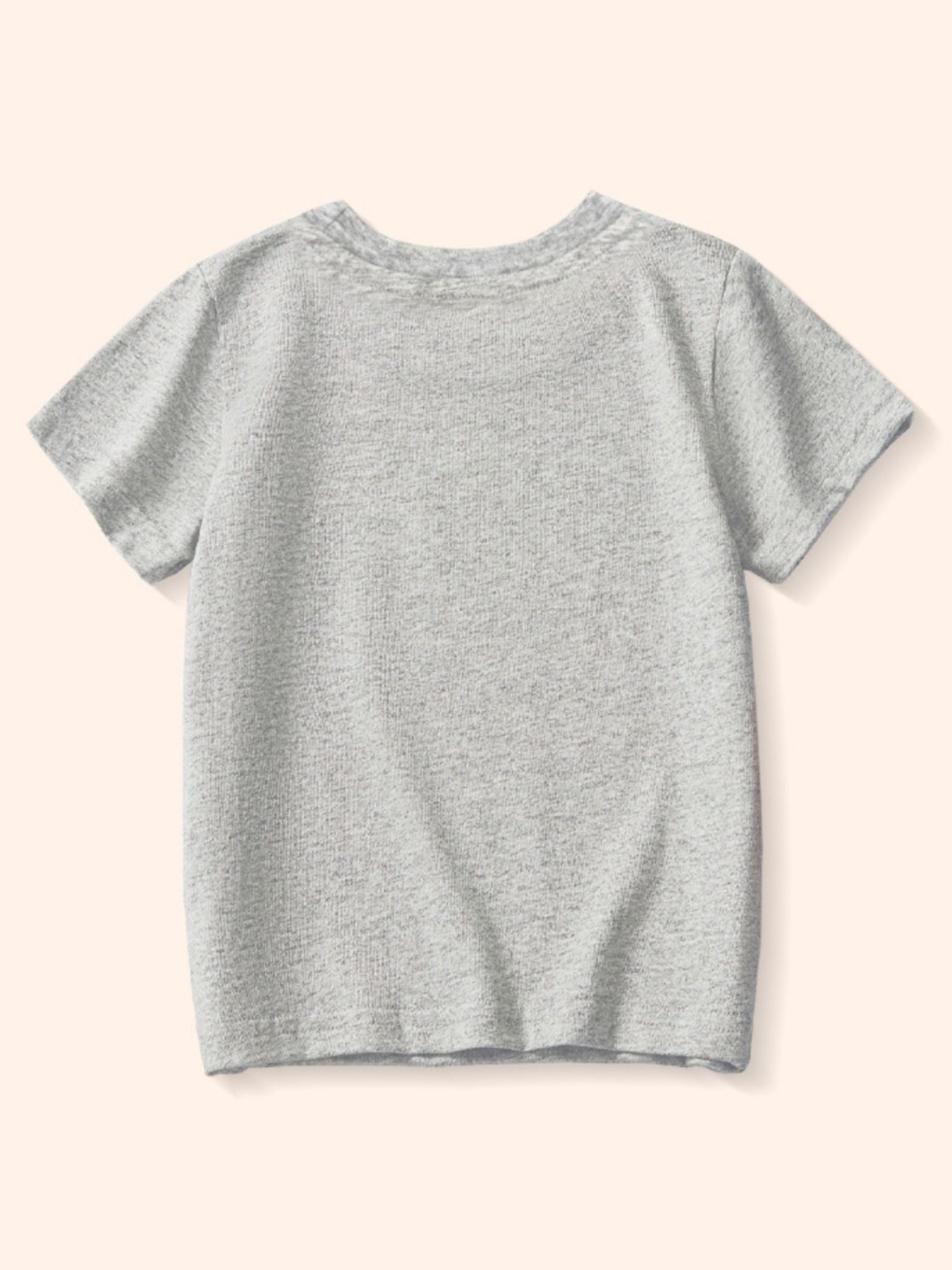 53ee4987-d85d-4520-9d17-808aa2f11808-Max Aaria Tees