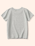 53ee4987-d85d-4520-9d17-808aa2f11808-Max Aaria Tees