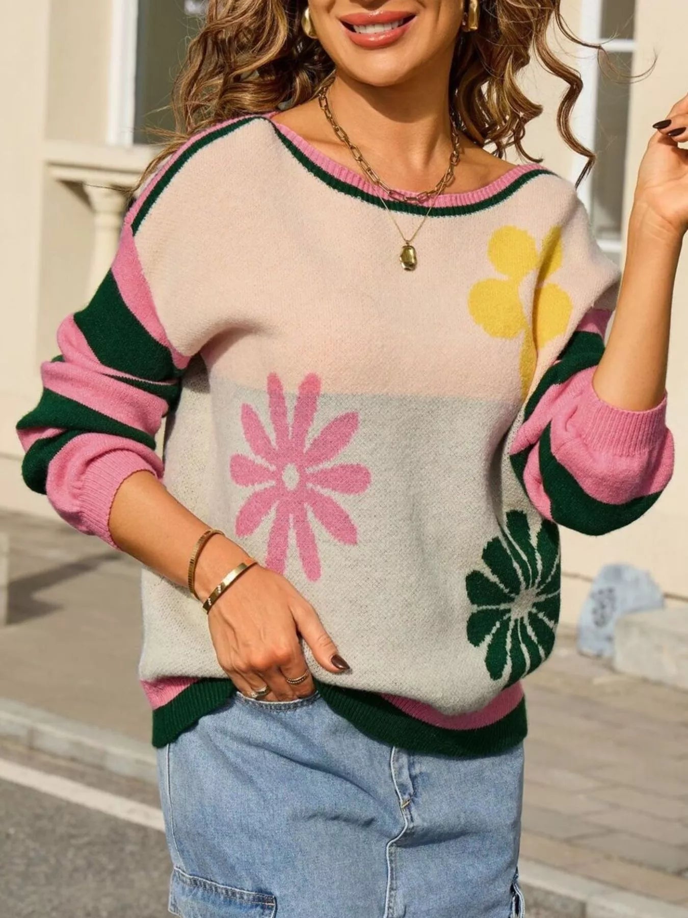 53f0effb-4c46-42c0-921f-fafefe6cc839-Max-Origin Aaria Tees