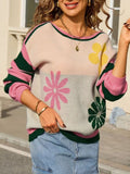 53f0effb-4c46-42c0-921f-fafefe6cc839-Max-Origin Aaria Tees