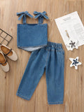 53f2c4733f984c0a9f195c6c4f63fe72-Max-Origin Aaria Tees