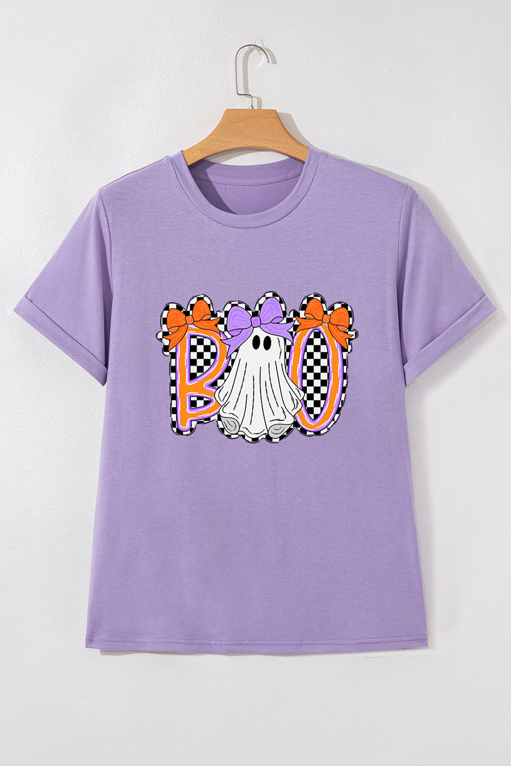  Aaria Tees