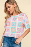 54193782-888c-4c88-a2be-1208e00de99f-Max Aaria Tees