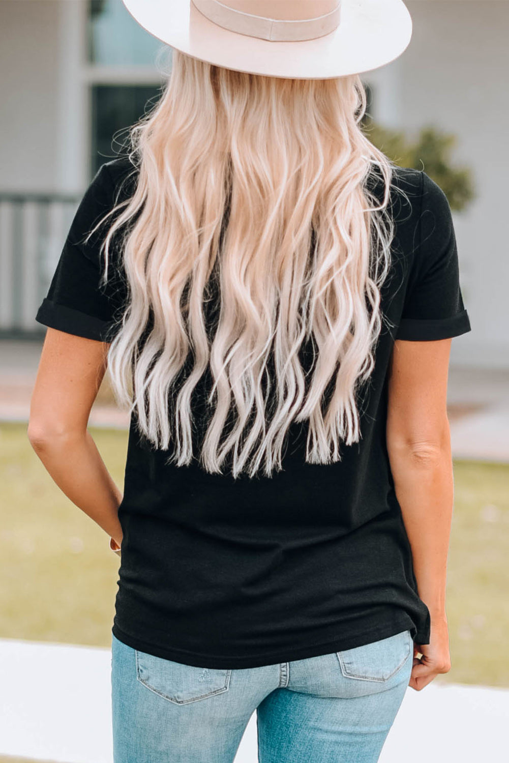 5420343d46c34107afc0c4e5b1afebe5-Max Aaria Tees