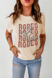 542f01dfb0ca4326b29674e05971002c-Max Aaria Tees