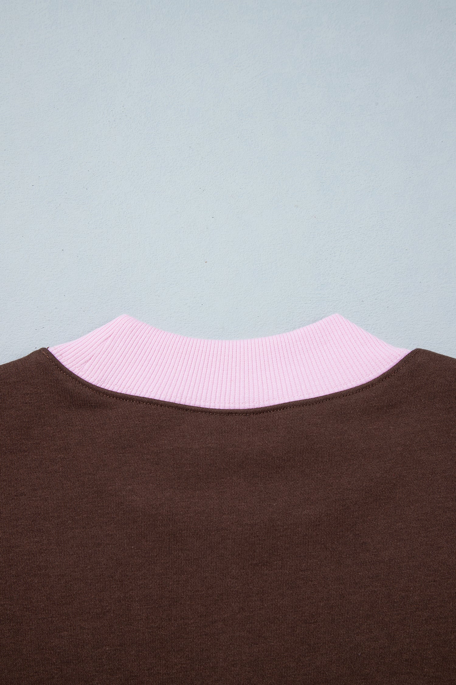 Aaria Tees