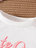 547a43489a534bb49418d4c32aaf9106-Max-Origin Aaria Tees