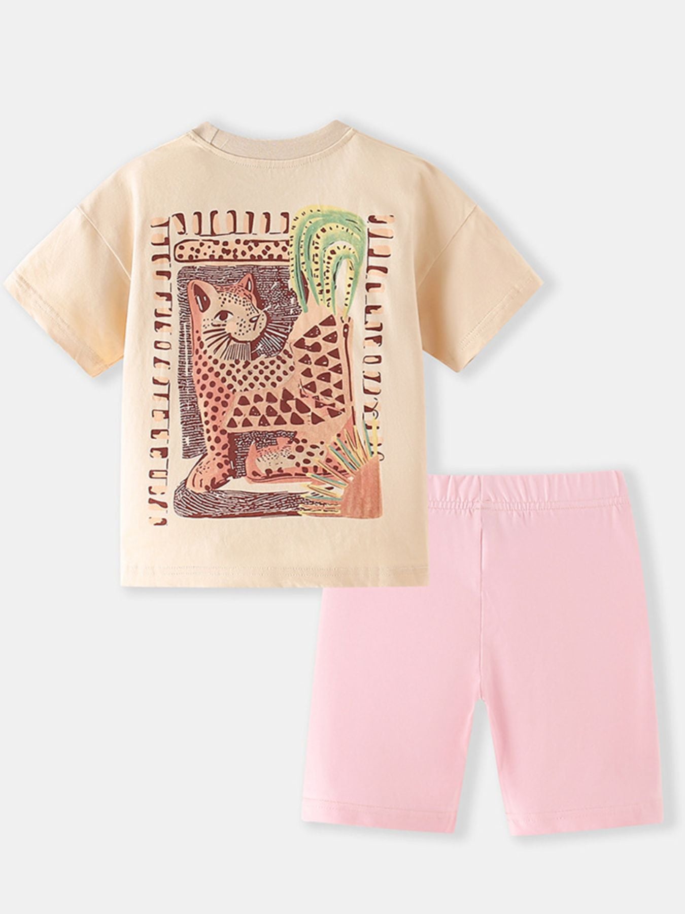 547f7ee9-b5ff-4b08-97a6-7b3eabcf20d5-Max Aaria Tees