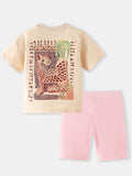 547f7ee9-b5ff-4b08-97a6-7b3eabcf20d5-Max Aaria Tees