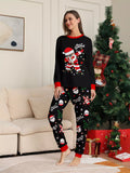 54a983b0a93445a8899b39703eea25c5-Max-Origin Aaria Tees