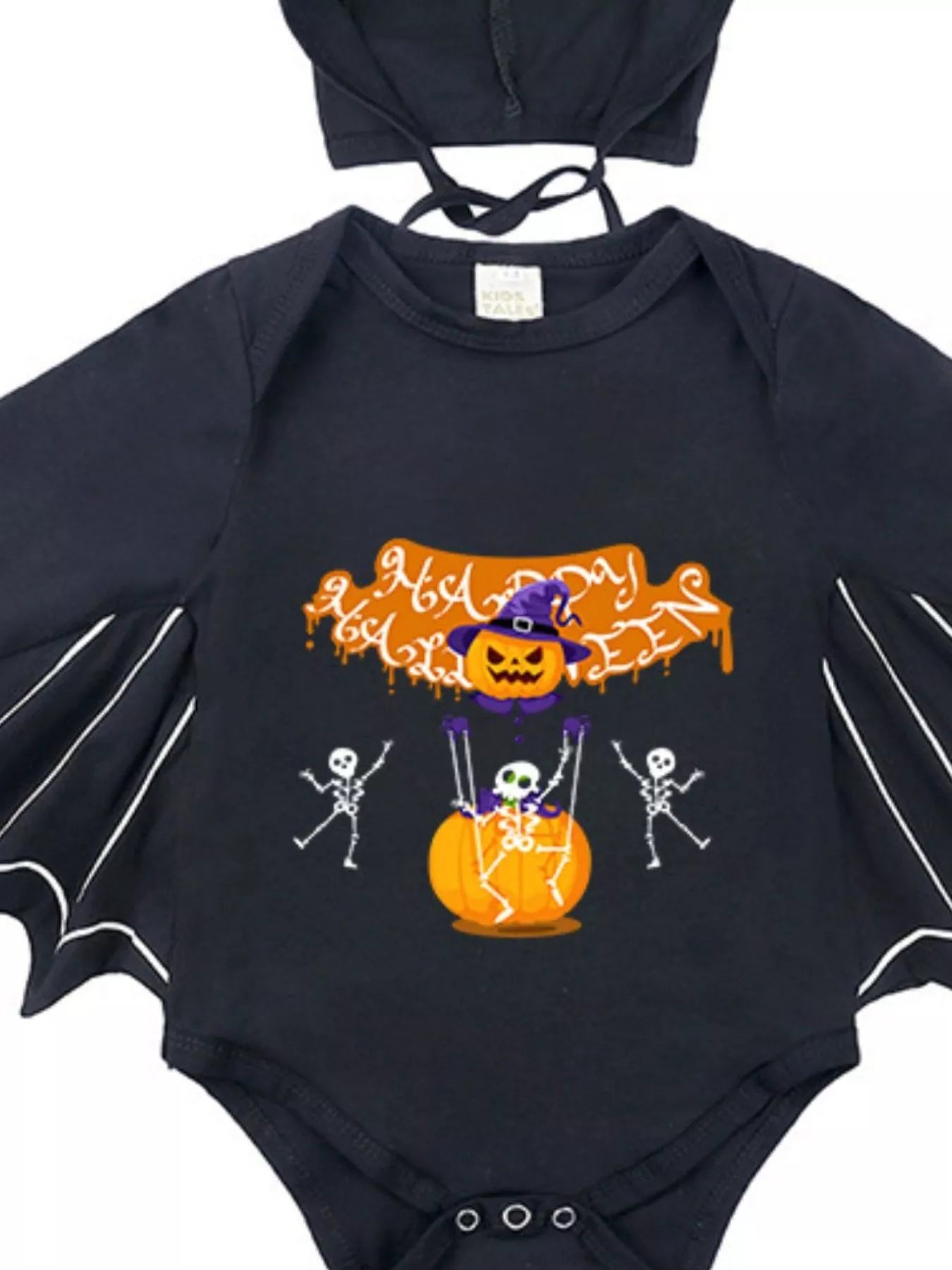 54aadd30-7289-4034-8019-f54b25ffe8ae-Max-Origin Aaria Tees