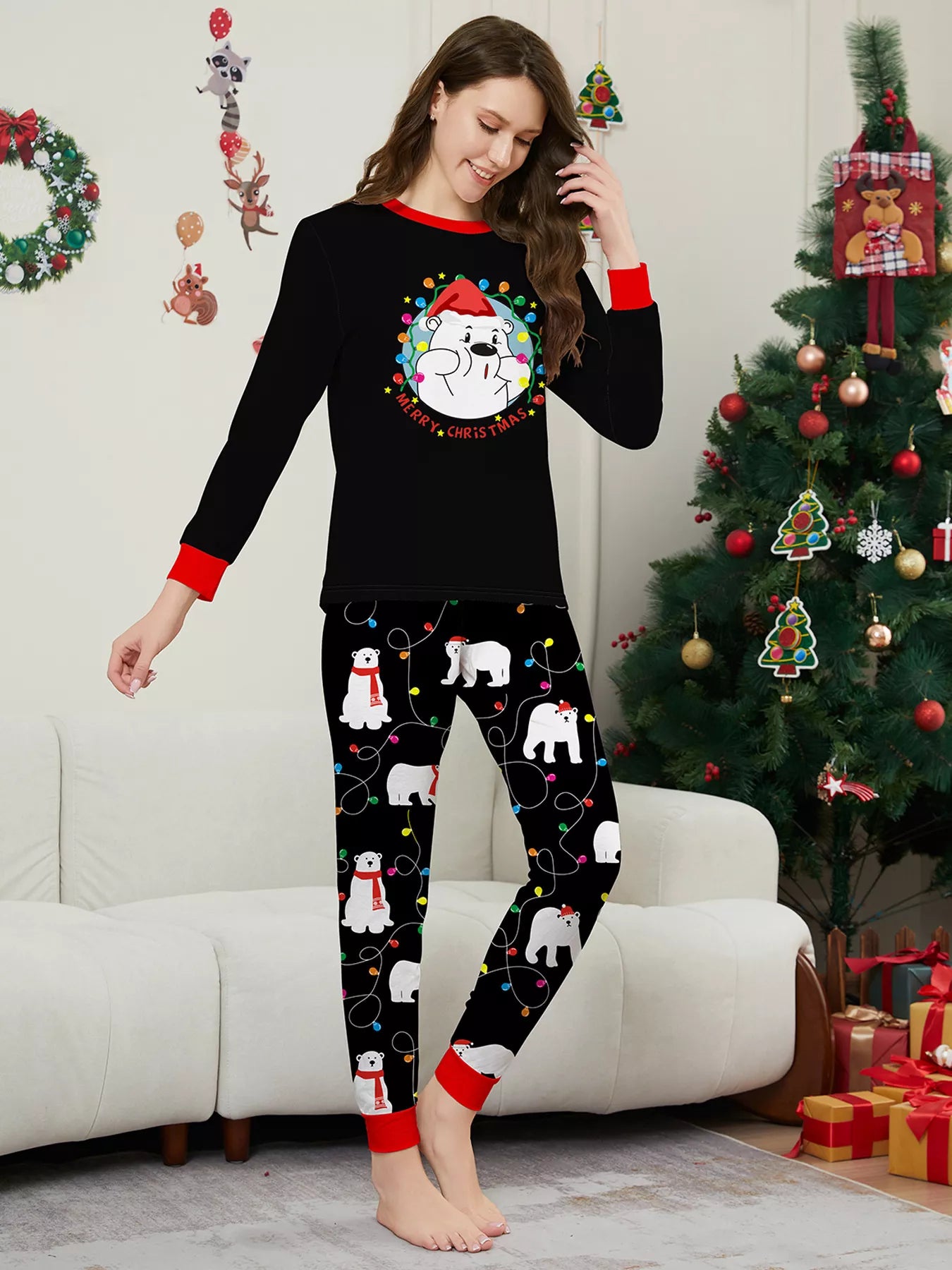 54d4929677424d26bd76d2ac501b82ad-Max-Origin Aaria Tees