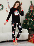 54d4929677424d26bd76d2ac501b82ad-Max-Origin Aaria Tees
