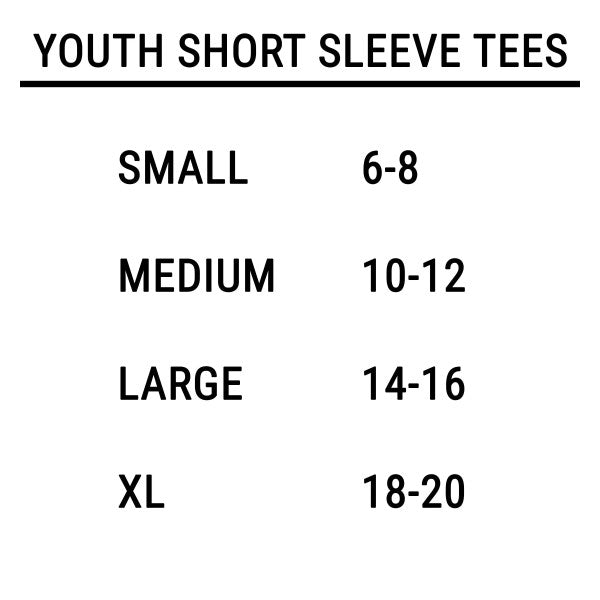 B2FC6D1DE11CDFCDB60F0CC0F209E36F/552ef917-2add-485a-875b-57348f0a108b.jpg Aaria Tees