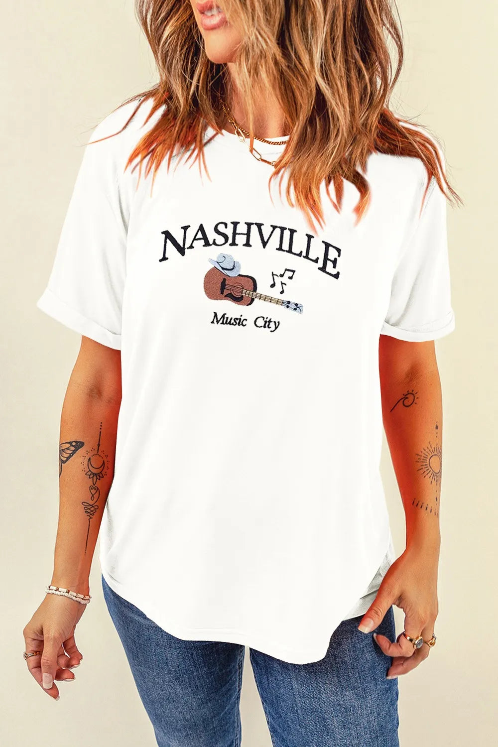 5565e5bd-5ace-4e62-a260-d9c6723e10ee-Max-Origin Aaria Tees
