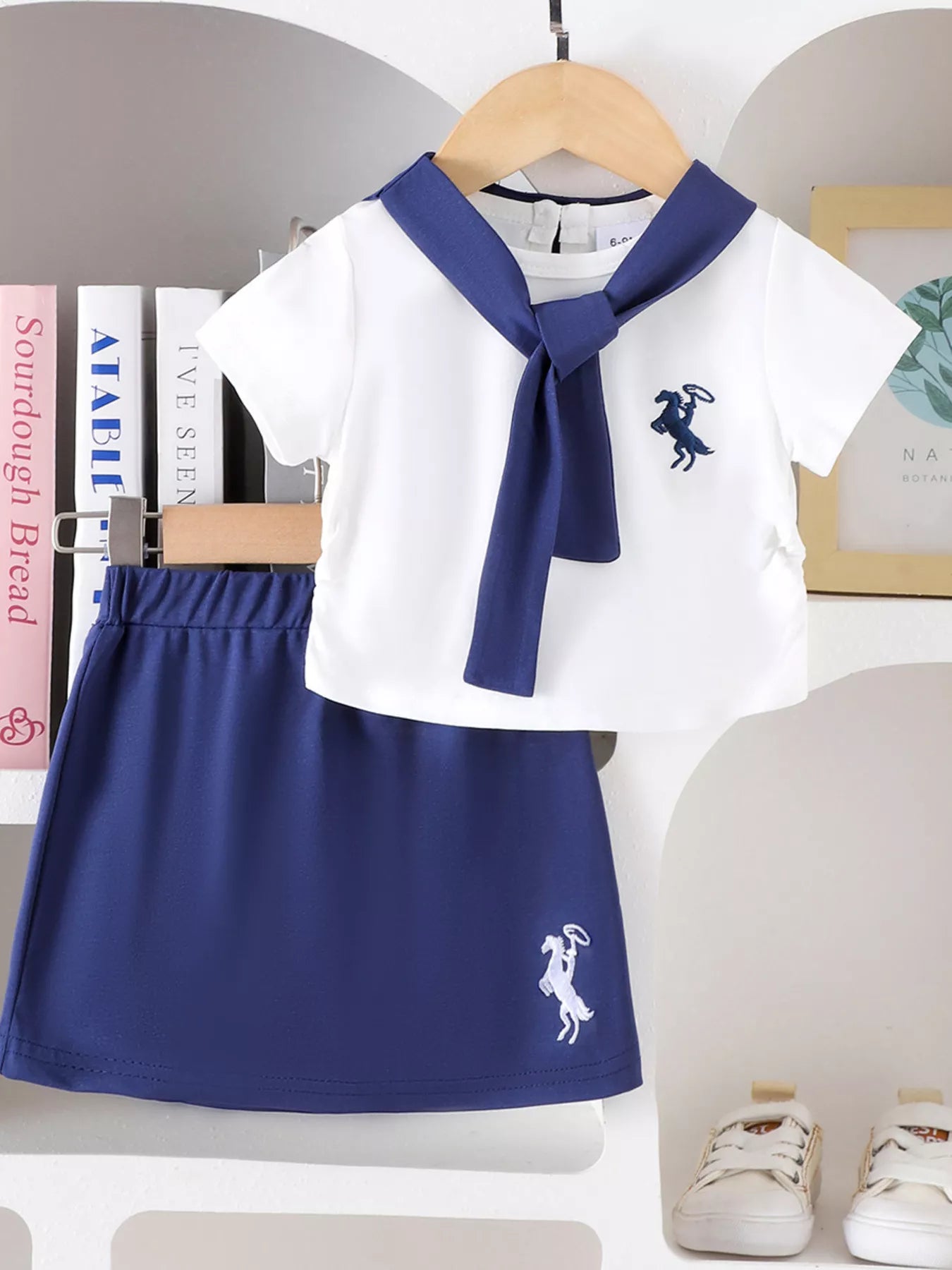 558541c1f266470fbd39a2efb91d79b3-Max-Origin Aaria Tees