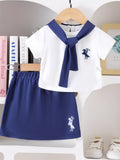558541c1f266470fbd39a2efb91d79b3-Max-Origin Aaria Tees