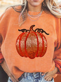55893cdc-55de-4b00-afc7-5372b214c6fa-Max-Origin Aaria Tees
