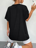 558b9ba0d1574dc0aa83abcec8e4b090-Max Aaria Tees