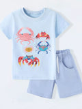 55a0f681-23d0-46ff-aaf8-bcbe03b2e869-Max-Origin Aaria Tees