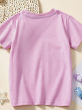 55ab5fa9-e1be-4605-9b2d-1ee2921febdf-Max Aaria Tees