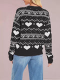 55b051fb-d002-4e4e-b387-6abeb1fd6bd6-Max-Origin Aaria Tees