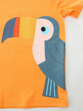 55b56153f8a14ecd94d823fab33cab56-Max Aaria Tees