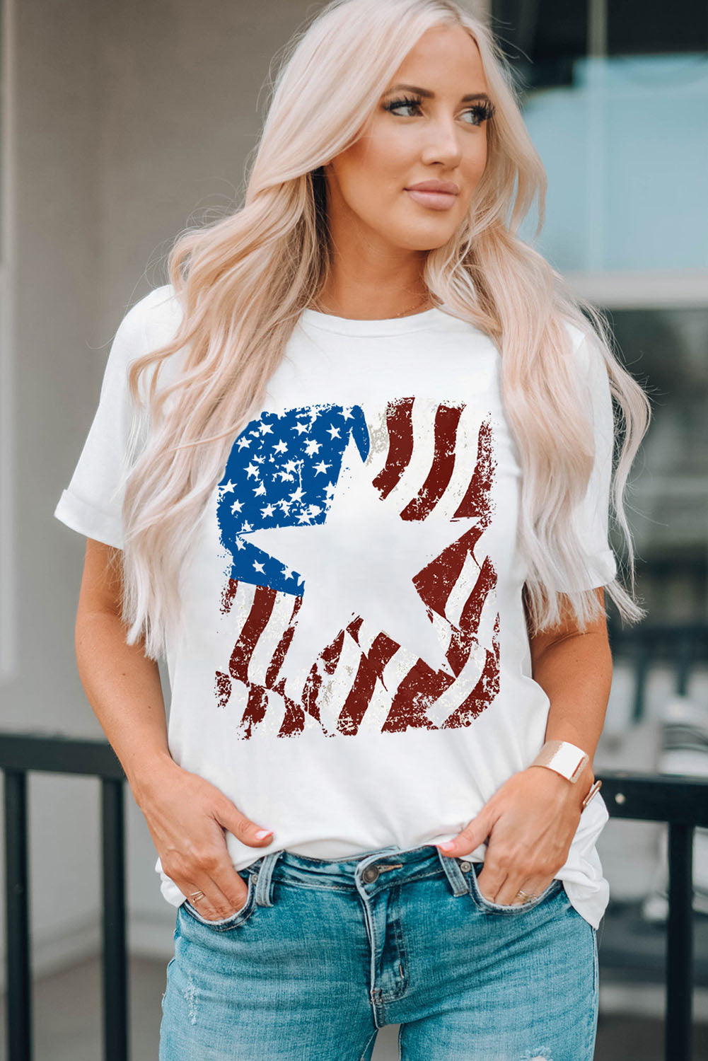 55b9c9499fb54e5cb6772639502e4133-Max Aaria Tees