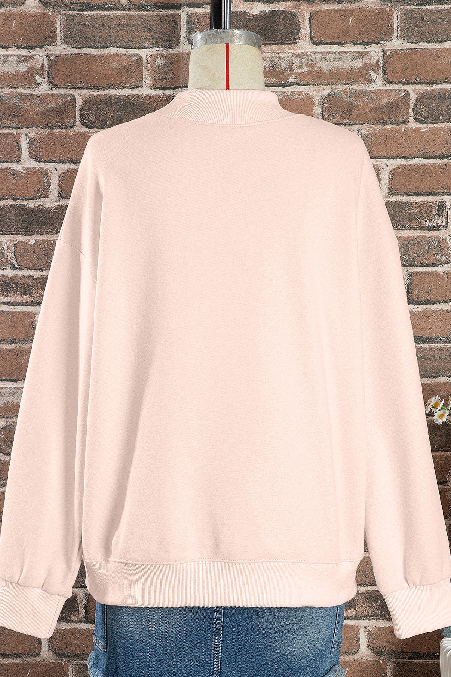  Aaria Tees