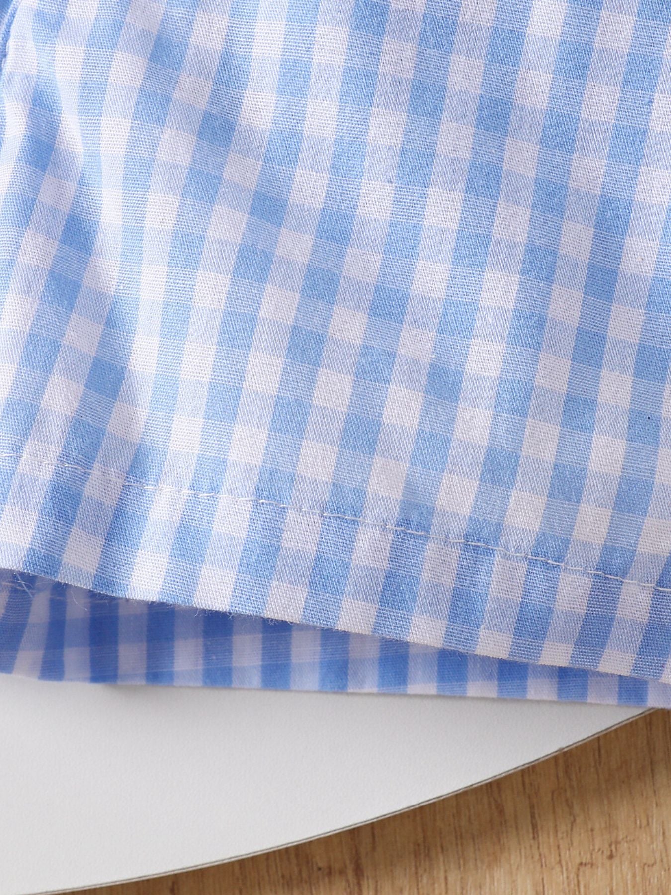 560cd169-77bb-49f8-b29e-146241ed18e2-Max Aaria Tees