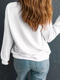 5623773bc7d4444ab781ea370e03b853-Max-Origin Aaria Tees