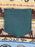 5626ed6193c34ddb9451175f31699273-Max Aaria Tees