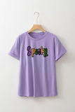 563f38a6-0b9d-4c83-9872-301a3b322e7e-Max-Origin Aaria Tees