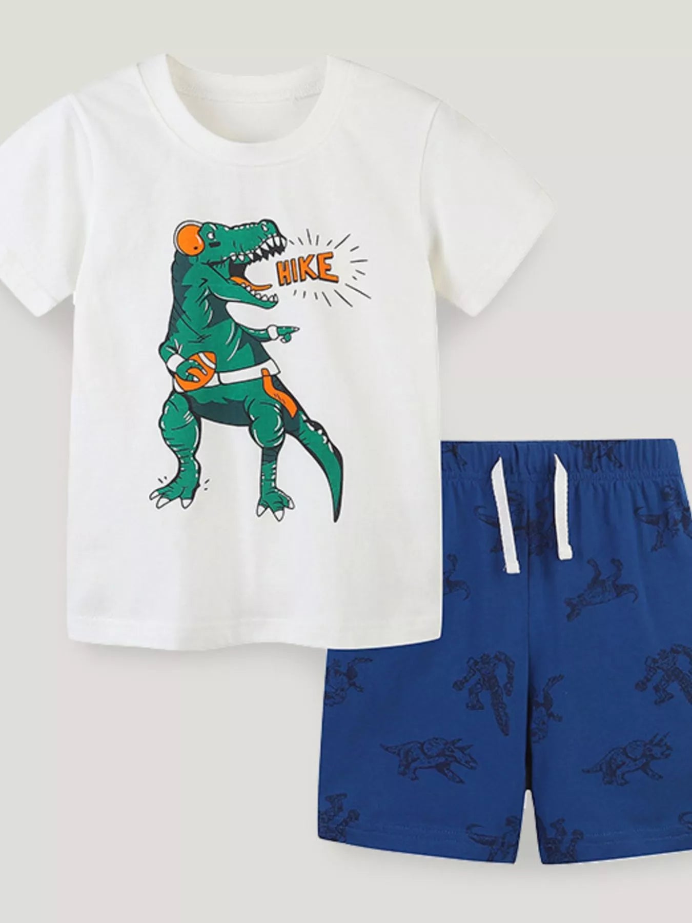56688f1a-b6f0-4bbb-9c4e-a2478cb87a10-Max-Origin Aaria Tees