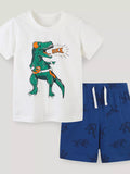 56688f1a-b6f0-4bbb-9c4e-a2478cb87a10-Max-Origin Aaria Tees