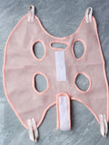 567cc72a316144689f8de18d3c84bc14-Max Aaria Tees