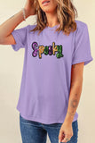 56962031-7183-43f1-801b-f61639a64080-Max-Origin Aaria Tees