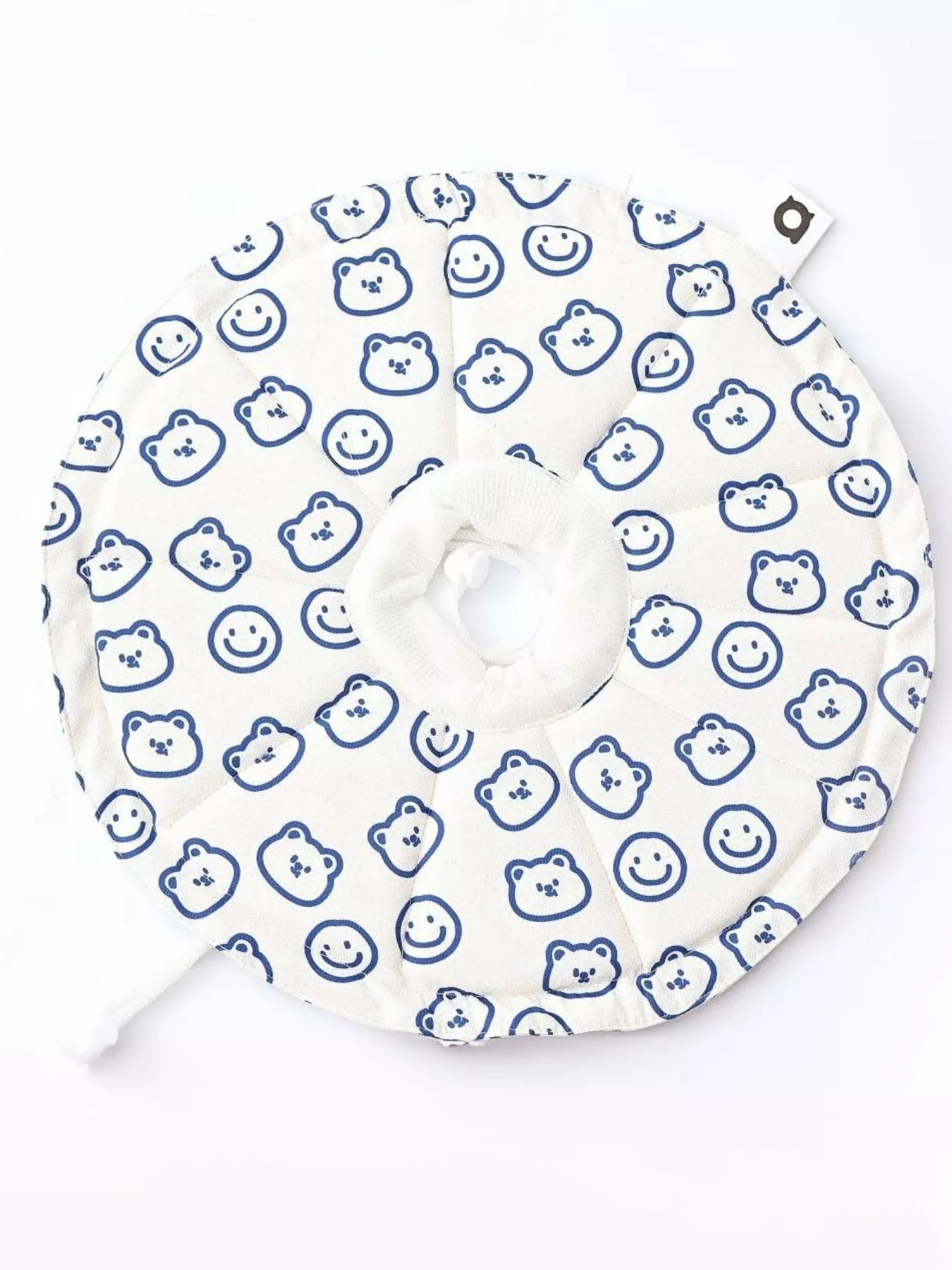 56a0d2d9-39b1-48b6-a4f0-087a2614eb64-Max-Origin Aaria Tees