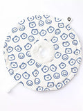 56a0d2d9-39b1-48b6-a4f0-087a2614eb64-Max-Origin Aaria Tees