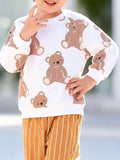 56a418e4-c120-4f94-a266-f6c44962ccc4-Max-Origin Aaria Tees
