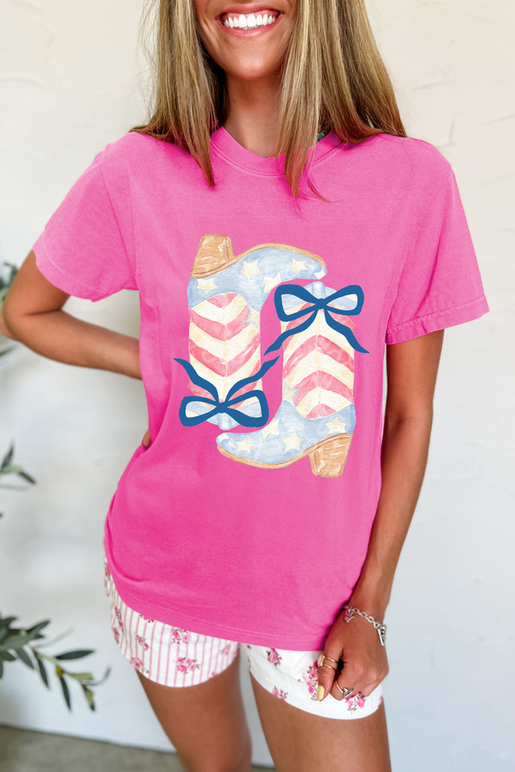 Aaria Tees