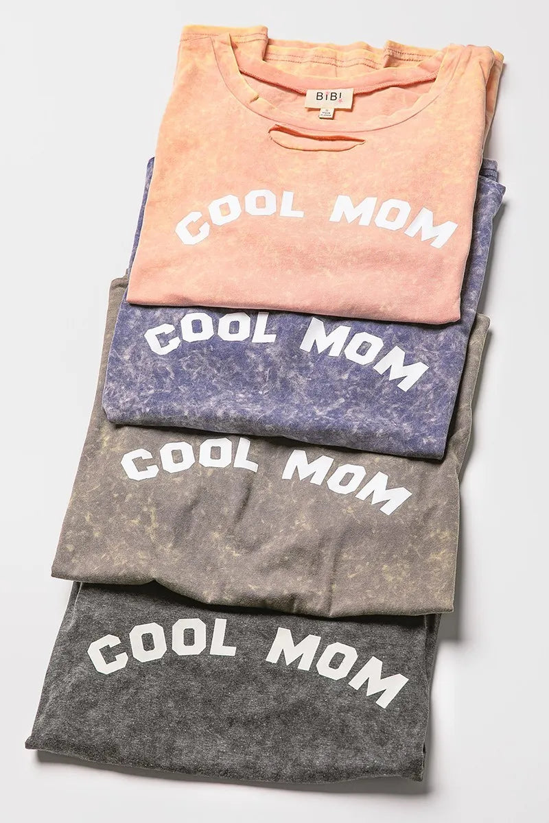 56c66f4238b3459a80c9a8bdde5a5e32-Max-Origin Aaria Tees
