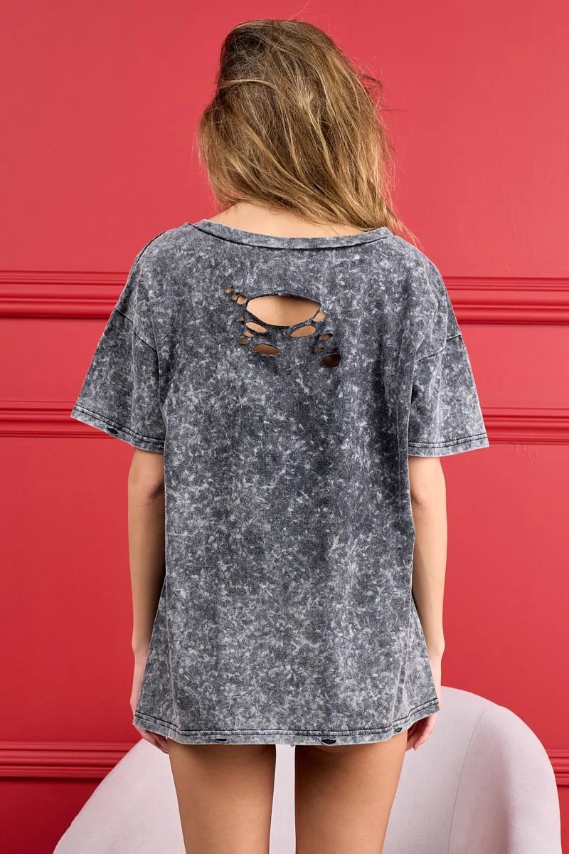 570549f67dc1400da5d60acb458d63dc-Max-Origin Aaria Tees